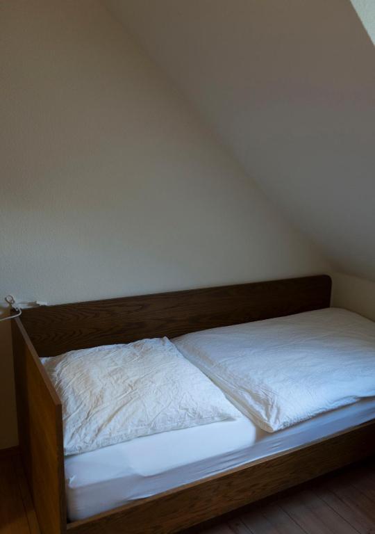 Gaststätte Zur Eiche - Resim 26