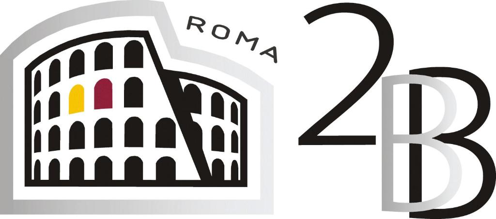 Kép Roma 2B szállásáról Rómában a galériában