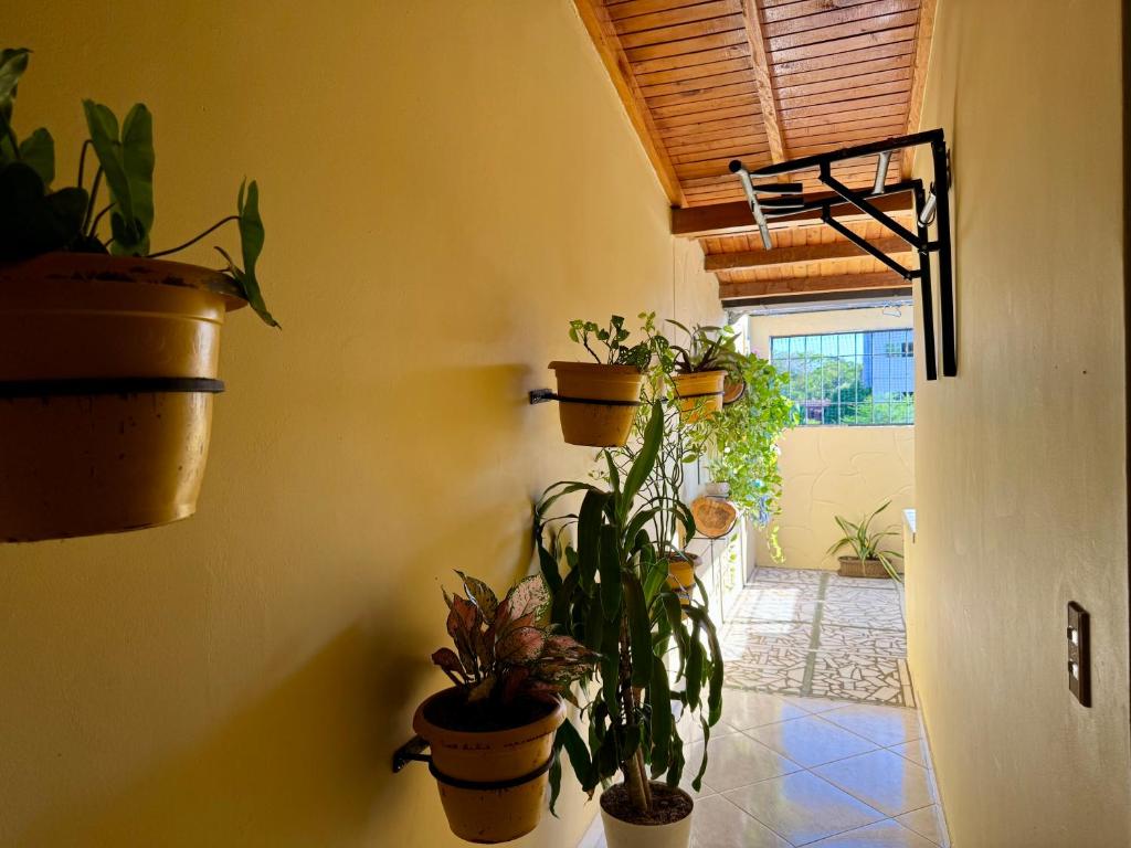 Fotografie z fotogalerie ubytování Sol Apartamento Doradal 201 v destinaci Doradal