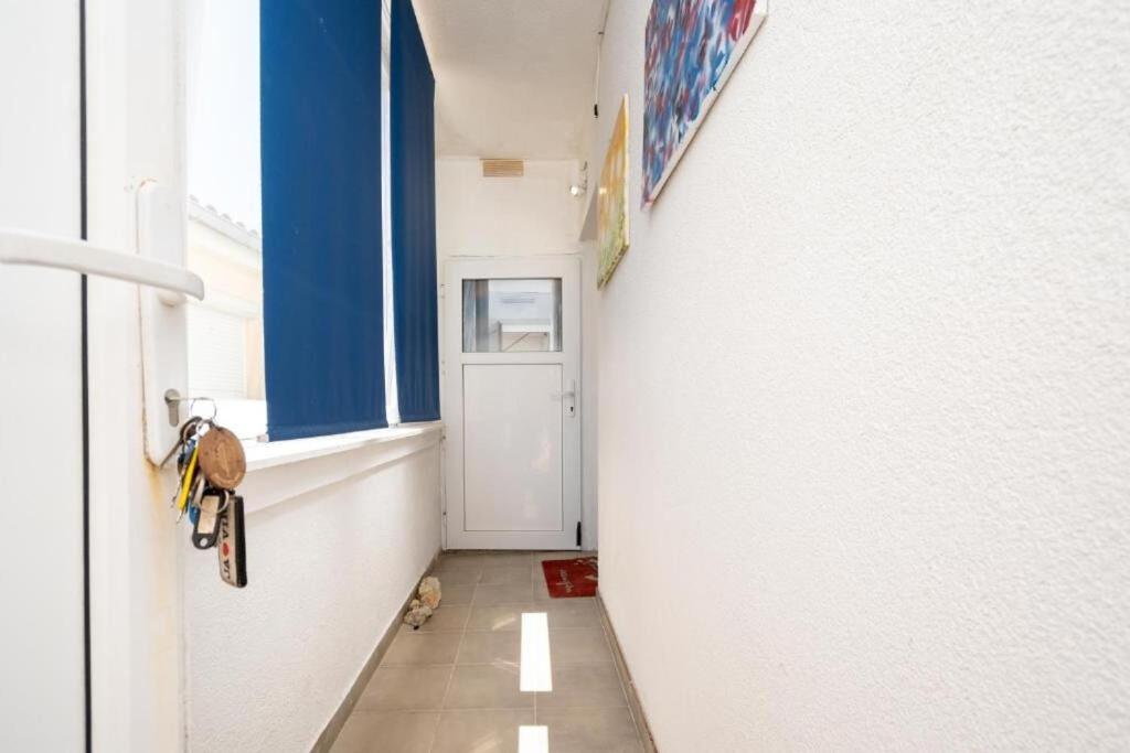 Fotografia z galérie ubytovania Apartments Gavro vo Viry