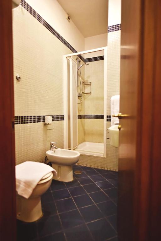 Hotel Carmel - Resim 28