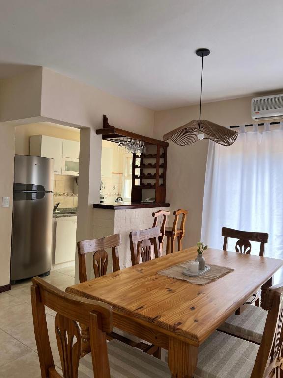 Carilo Princess - Apartamento Superior De Dos Dormitorios