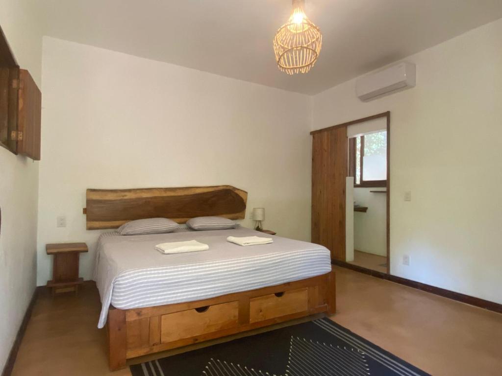 Gallery image of Casa Mia Suites in Zipolite