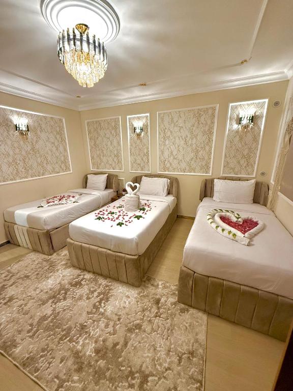 Miami Pyramids View - 6