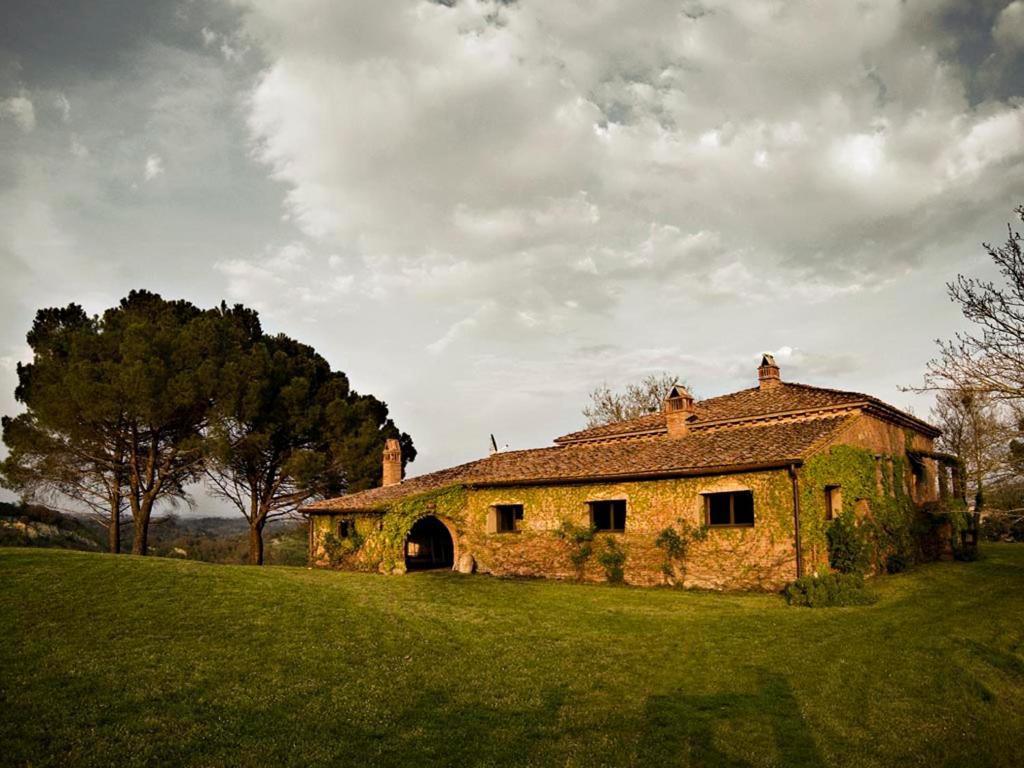 Montaione – Photos 1