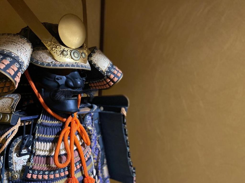 Fotografie z fotogalerie ubytování 阿蘇のおばあちゃん家 v destinaci Aso