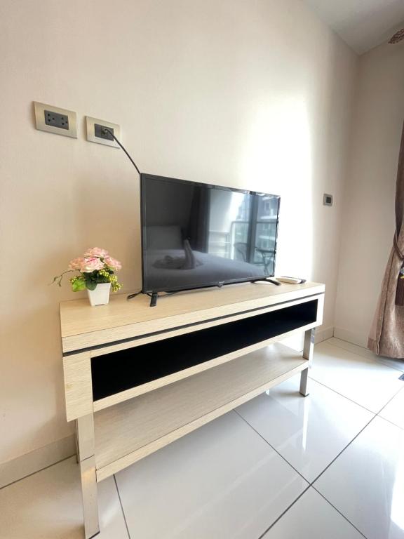 Laguna Beach 1 Condo&Resort Pattaya Bey Aey - Resim 21