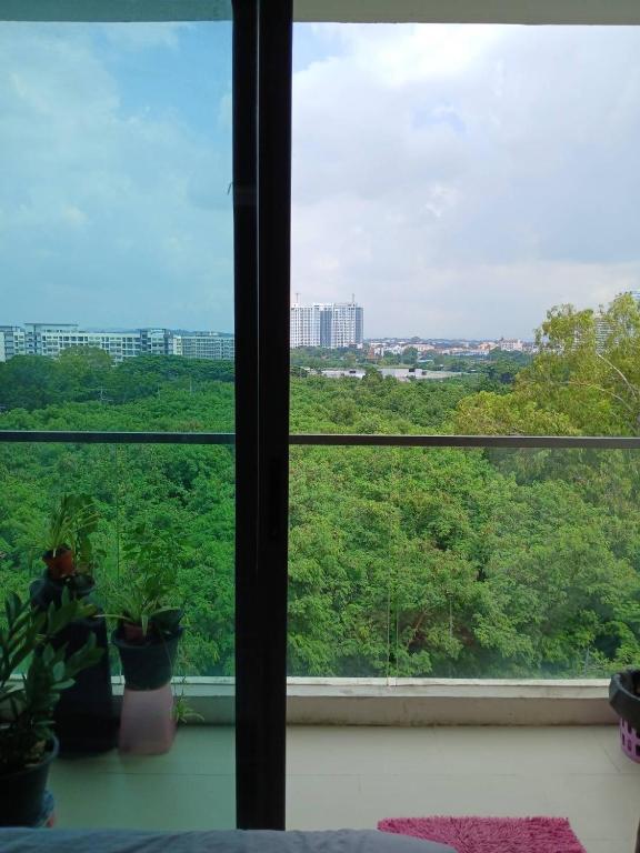 Laguna Beach 1 Condo&Resort Pattaya Bey Aey - Resim 31