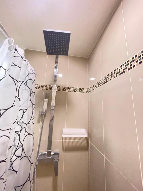 Laguna Beach 1 Condo&Resort Pattaya Bey Aey - Resim 3