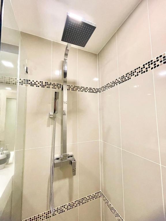 Laguna Beach 1 Condo&Resort Pattaya Bey Aey - Resim 30