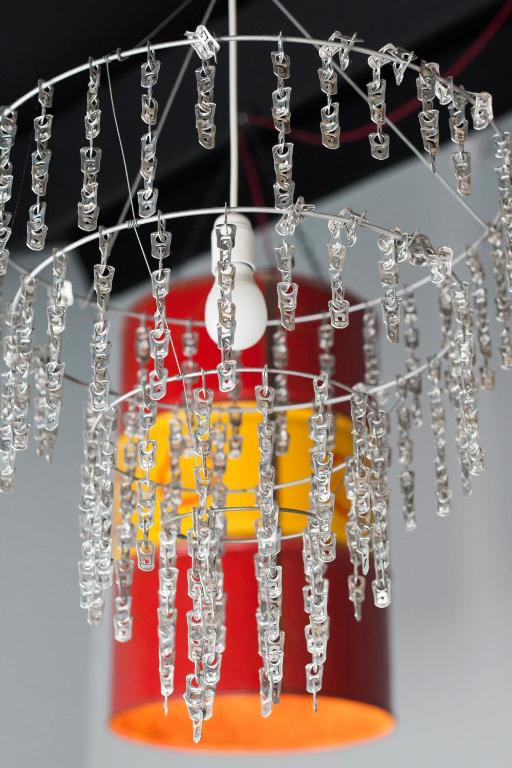 Fotografie z fotogalerie ubytování Hotel Trash Deluxe v destinaci Maastricht