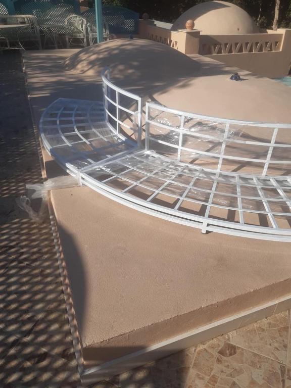 Fotografie z fotogalerie ubytování Casa Della Laguna in Gouna v destinaci Hurghada