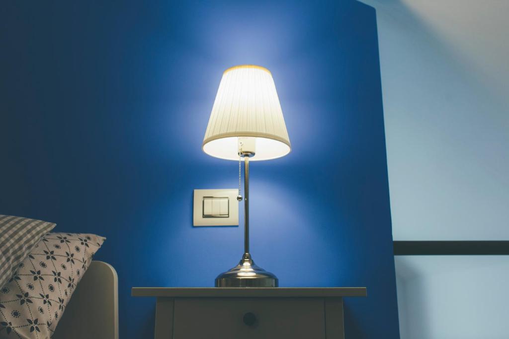 I Sassi Di Teopista - 15