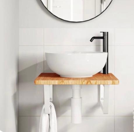 Koupelna v ubytování SEA HOME Accommodation