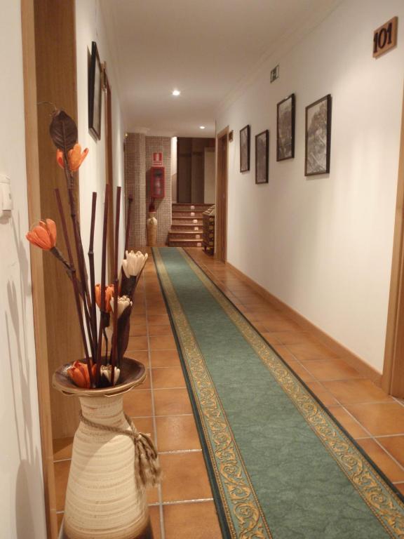 Fotografia z galérie ubytovania El Rento Alojamiento Rural v destinácii Cuenca