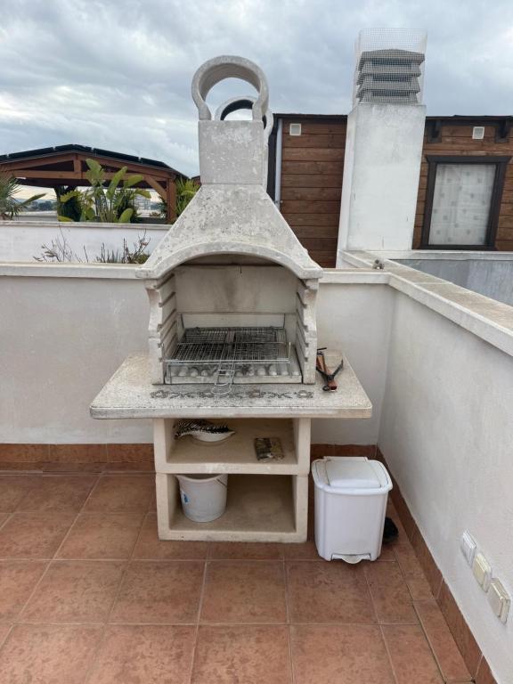 Appartement Dolores - Housity