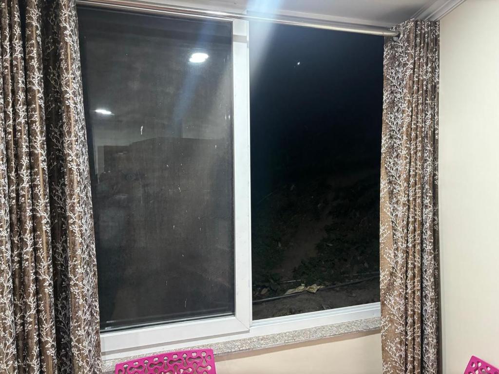 Fotografie z fotogalerie ubytování Hotel Jakhu Heights v destinaci Šimla