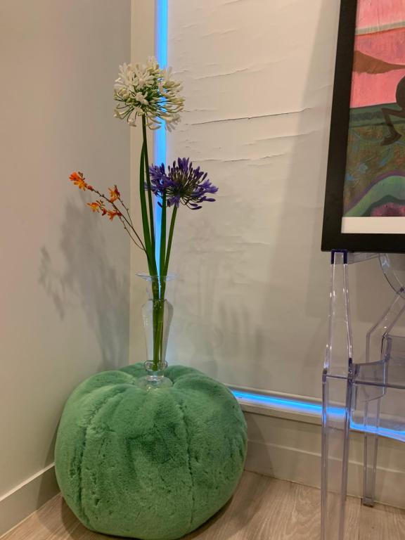 Sky Stars Essential Reserve - Resim 3