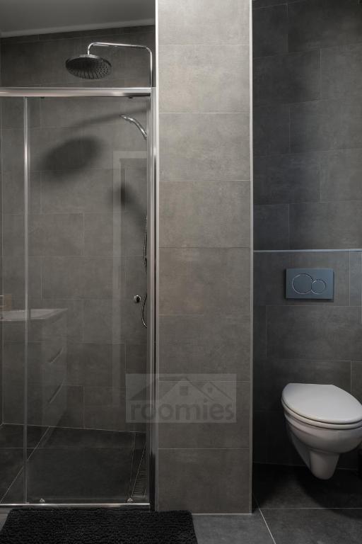 Roomies Luxembourg Centre Gare - Resim 20