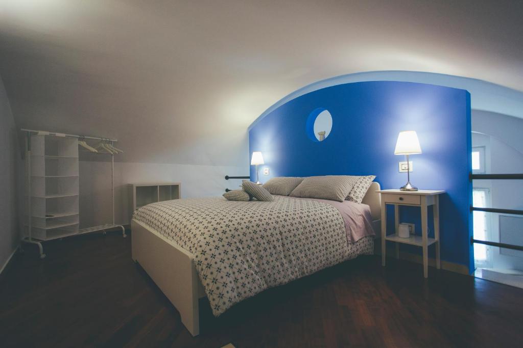 I Sassi Di Teopista - 14