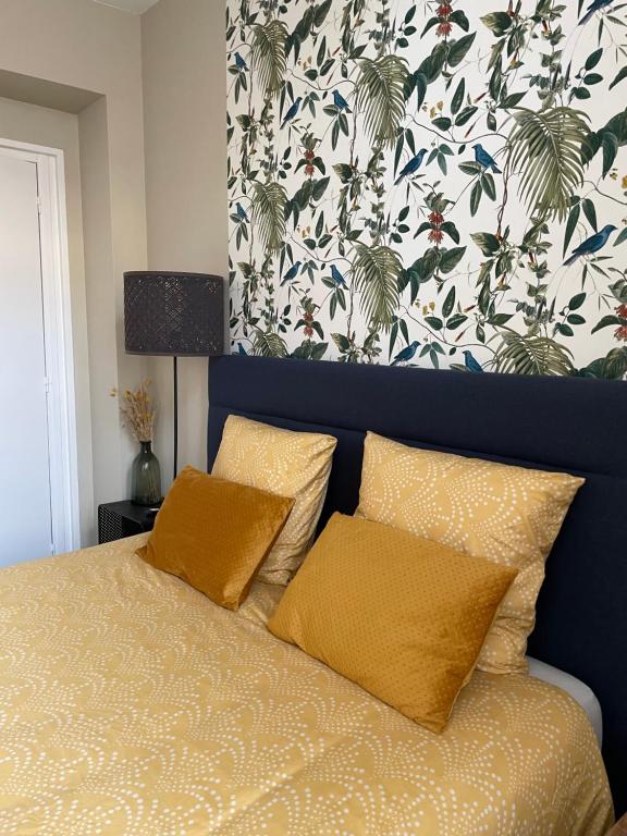 Photo de la galerie de l'établissement Studio Belle Époque, à Bailleul