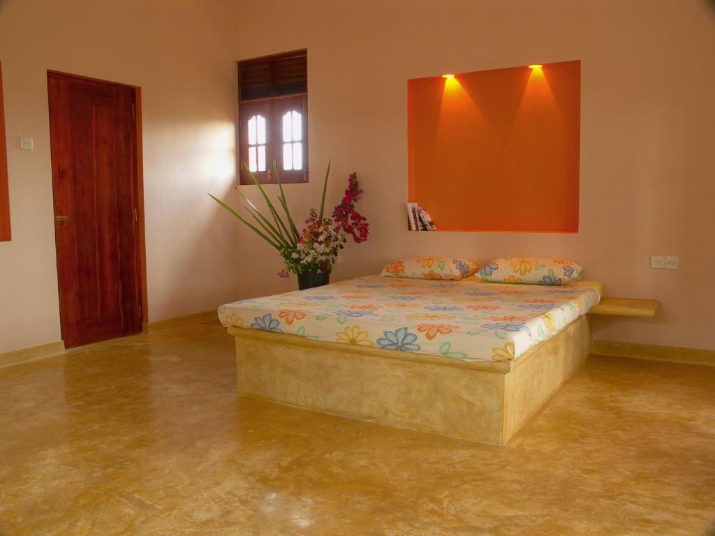 Mangrove Beach Chalets - 5