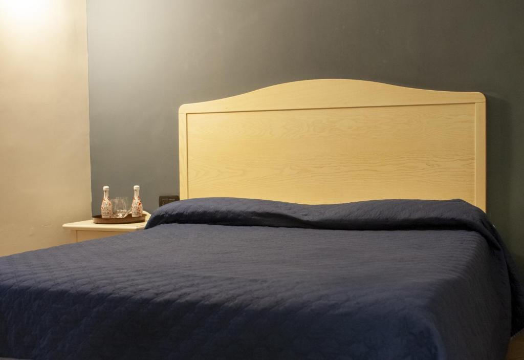 Hotel Serena - Resim 26