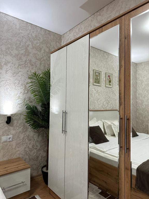 Deluxe SPA-Hotel - Suite