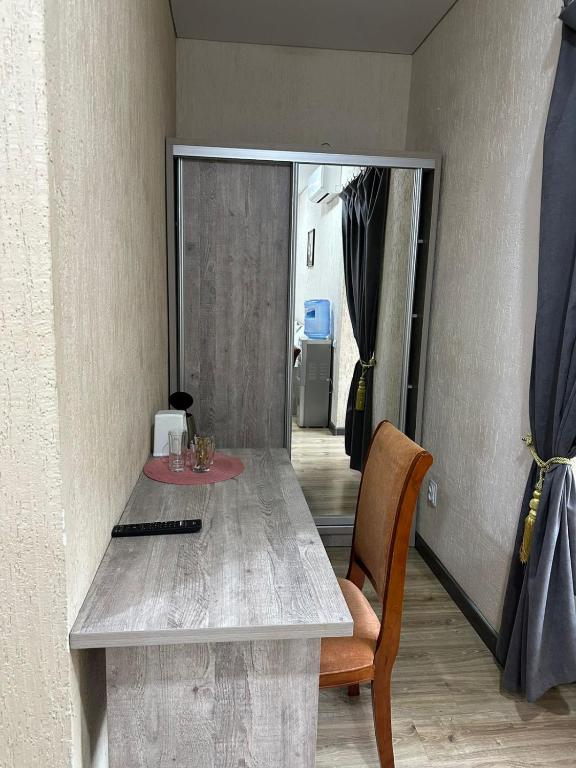 Deluxe SPA-Hotel - Suite Junior De Luxe