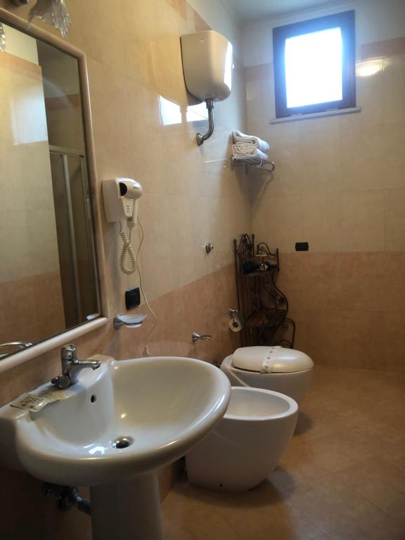 Hotel Serena - Resim 39