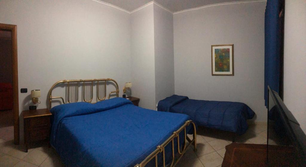 Hotel Serena - Resim 40