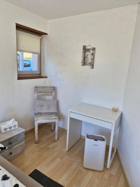 Foto dalla galleria di La joyeuse étape a Sonceboz