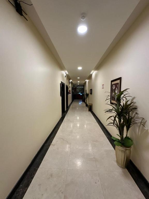 Fotografie z fotogalerie ubytování منازل الحمراء السكنية v destinaci Burajda