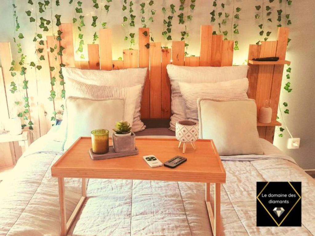 Fraisier, hotel artres - valenciennes - Housity
