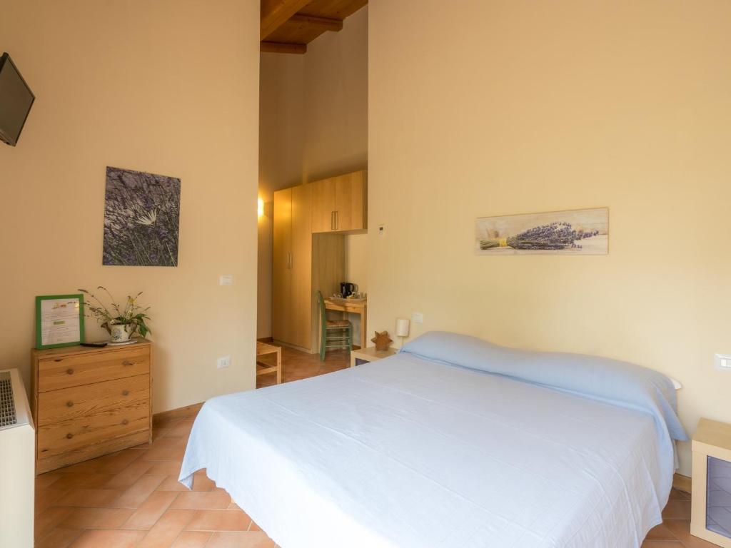 Agriturismo Il Pianetto - 1