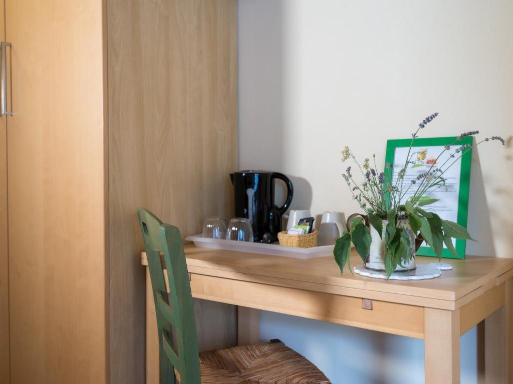 Agriturismo Il Pianetto - 7