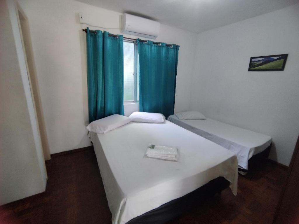 Apart. hotel Vitrine