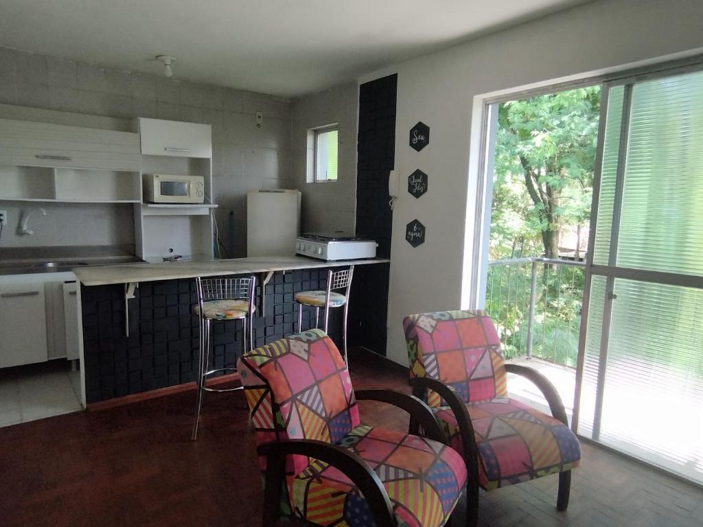 Apart. hotel Vitrine