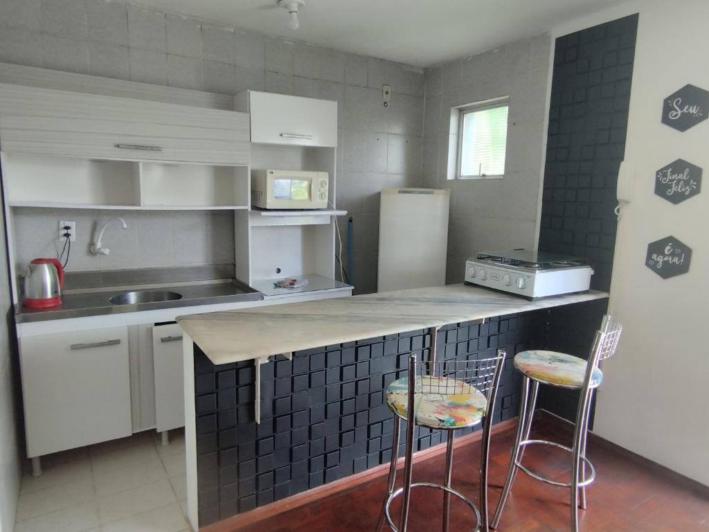 Apart. hotel Vitrine