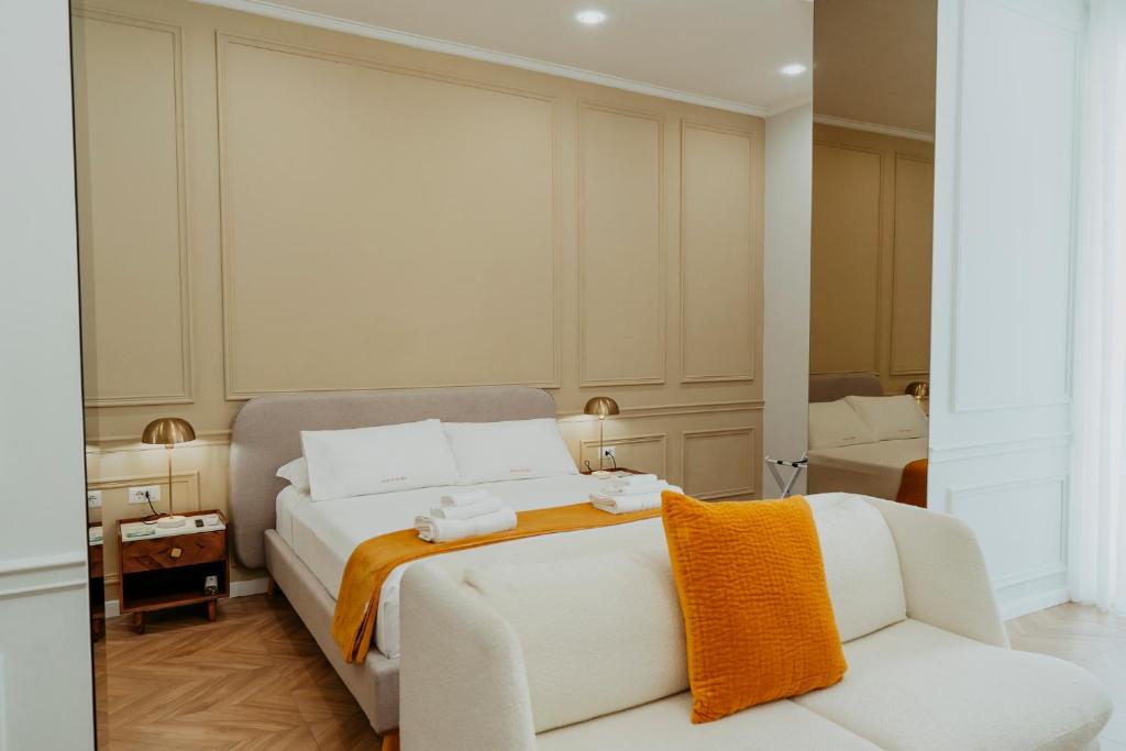 La clè de la maison - 2