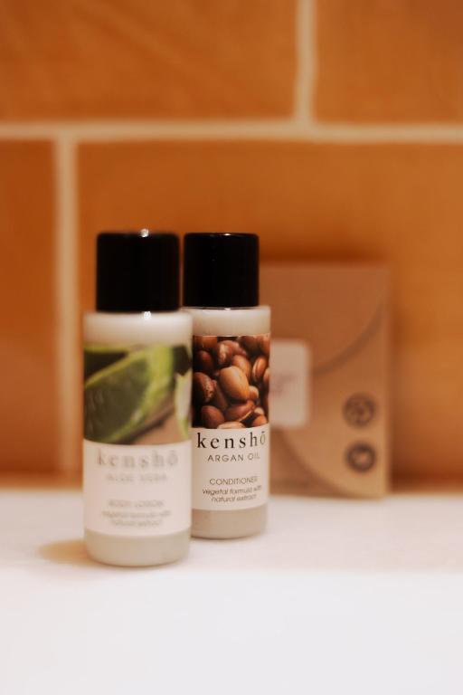 Casa Bassa Hotel - Resim 32