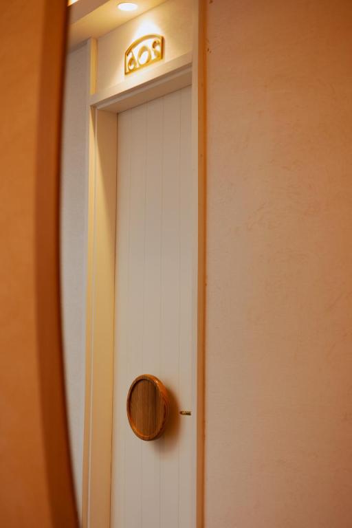 Casa Bassa Hotel - Resim 33