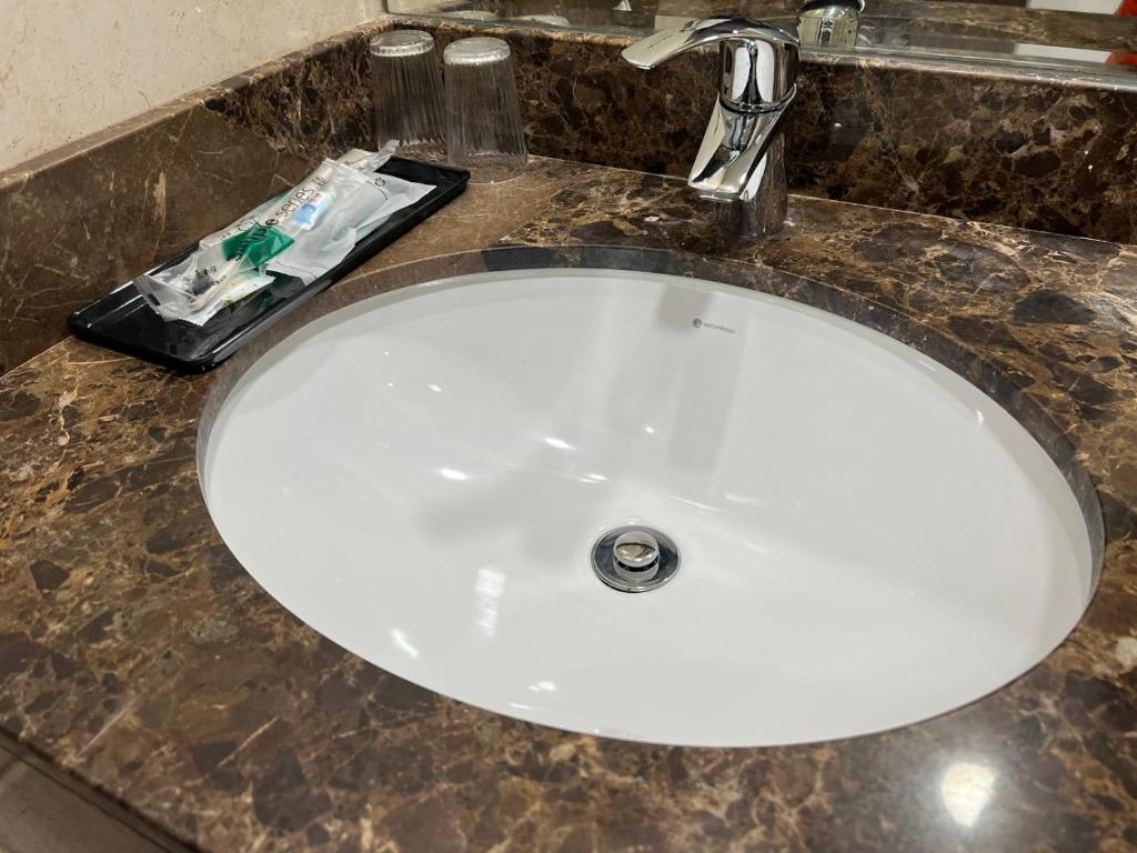 Golden Homes 2 - Resim 6