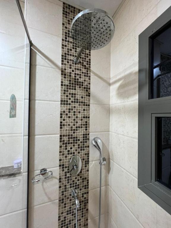 Golden Homes 2 - Resim 3