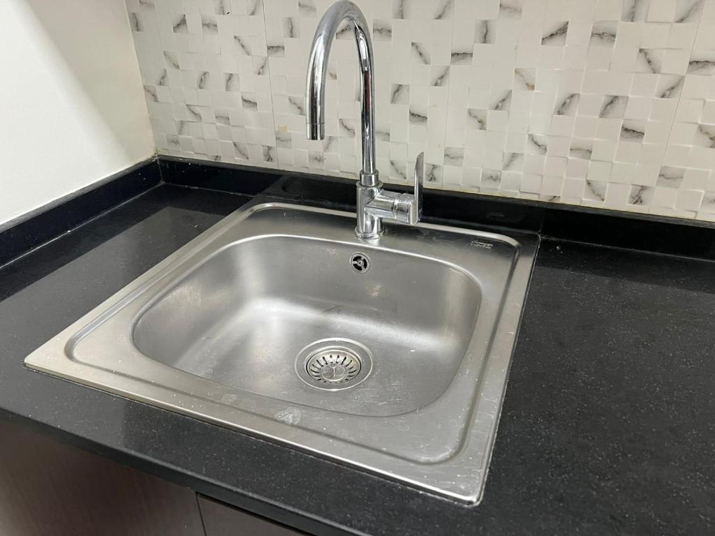 Golden Homes 2 - Resim 11