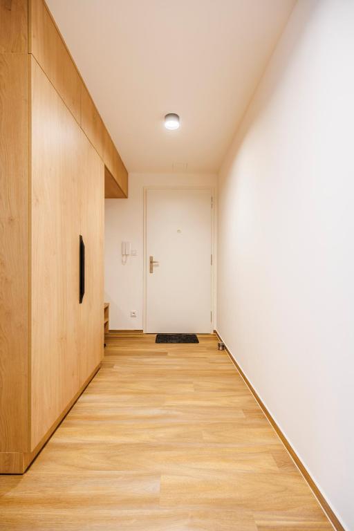 Fotografie z fotogalerie ubytování Apartmán Soňa v destinaci Dolní Morava