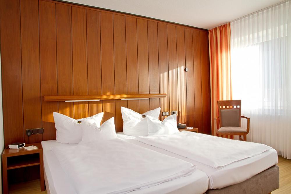 Best Western Hotel Heide Superior, Oldenburg – Aktualisierte Preise für 2022