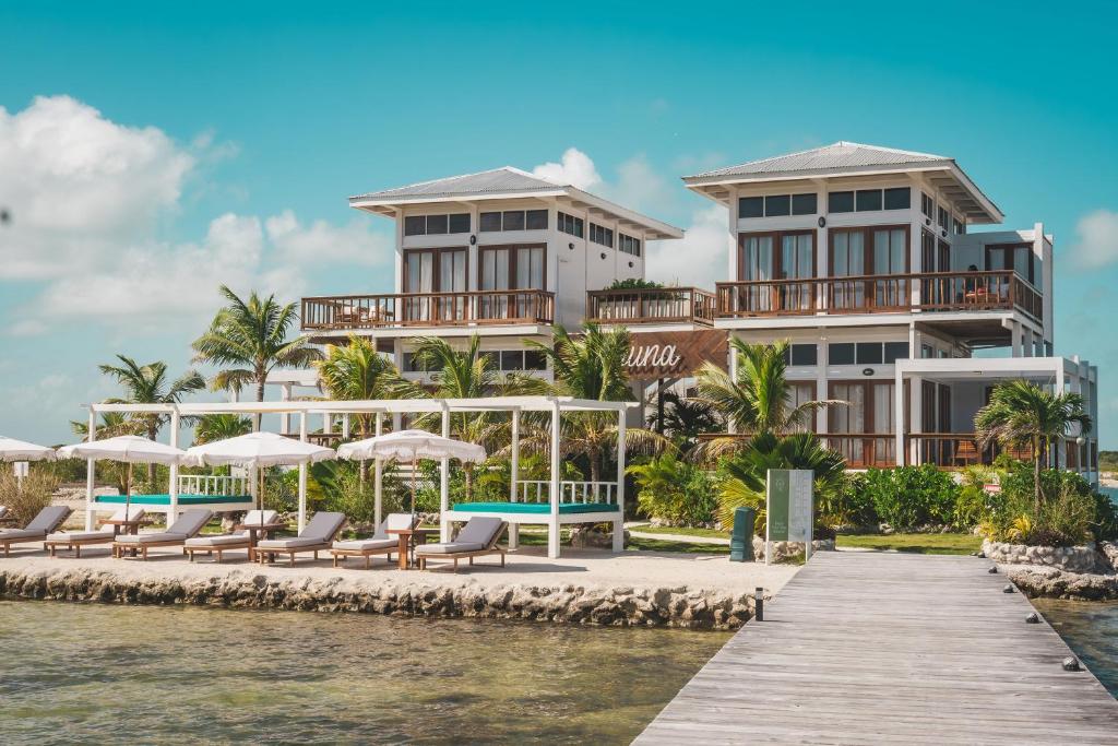 Φυσικό τοπίο κοντά σε αυτό το ξενοδοχείο