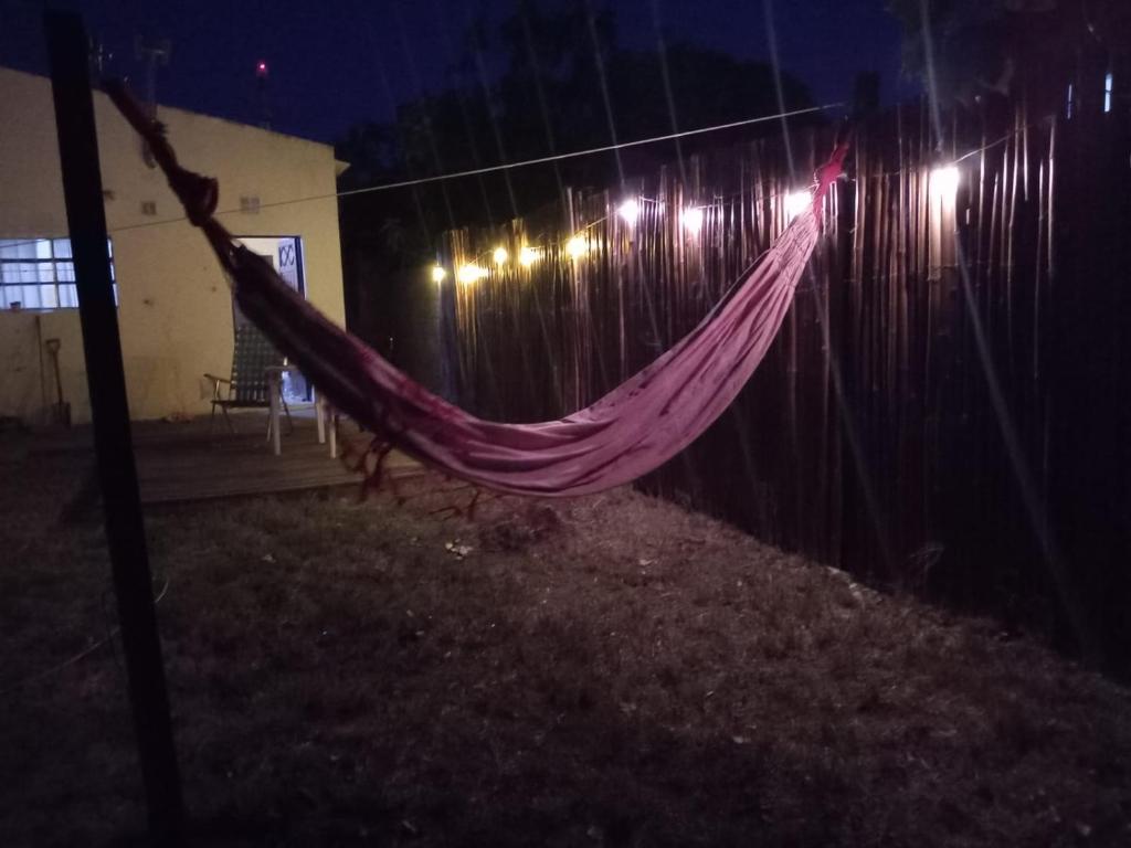 Fotografie z fotogalerie ubytování Los Fresnos v destinaci Monte Hermoso