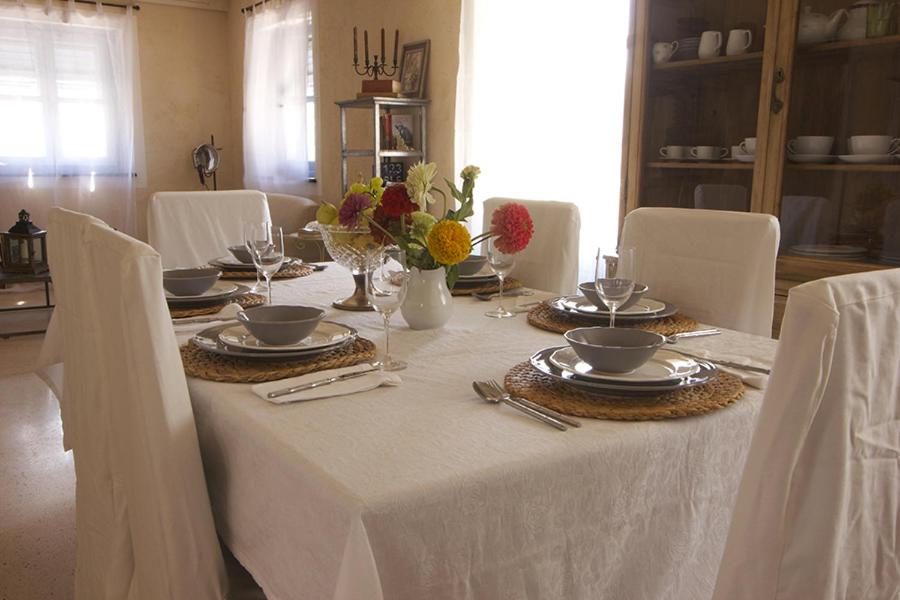 Fotografie z fotogalerie ubytování Casa Aquarela v destinaci Cogorno